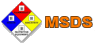 Product MSDS